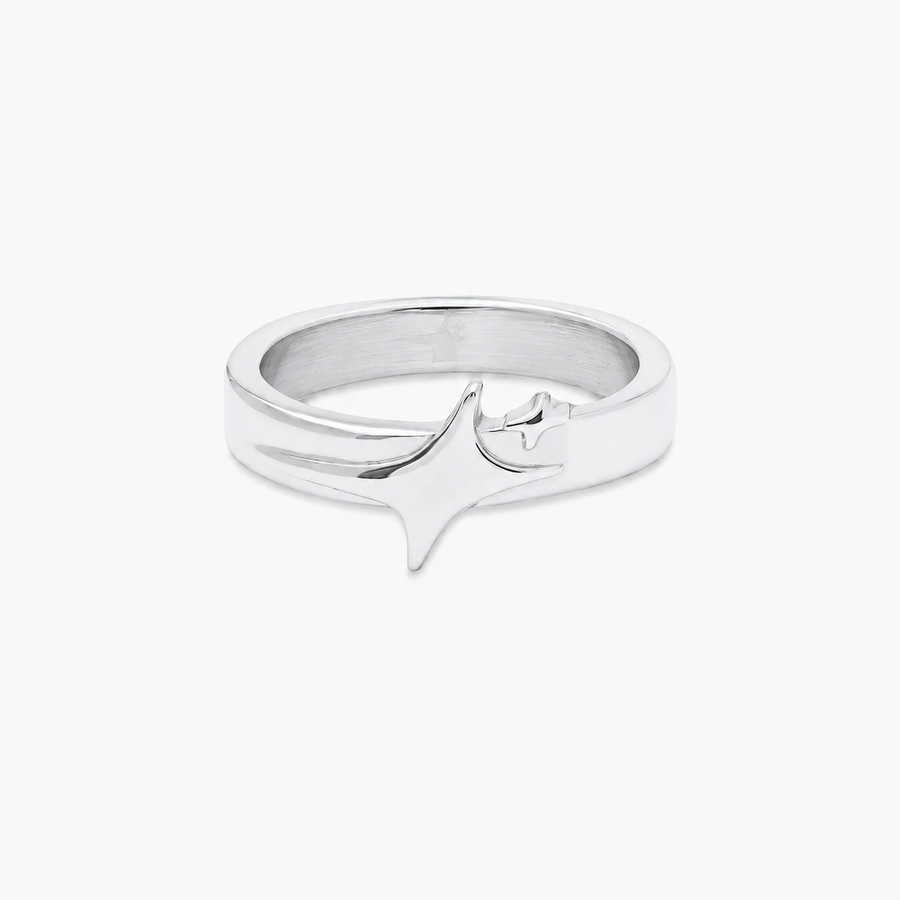 Bague Nero