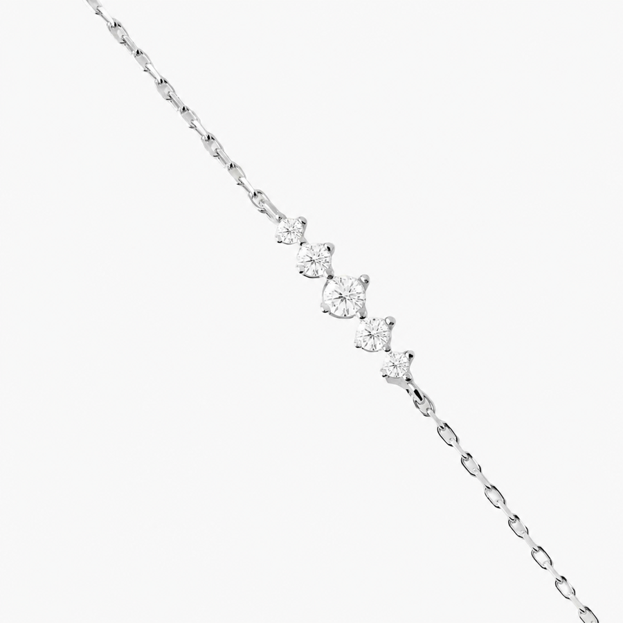 Bracelet Estela