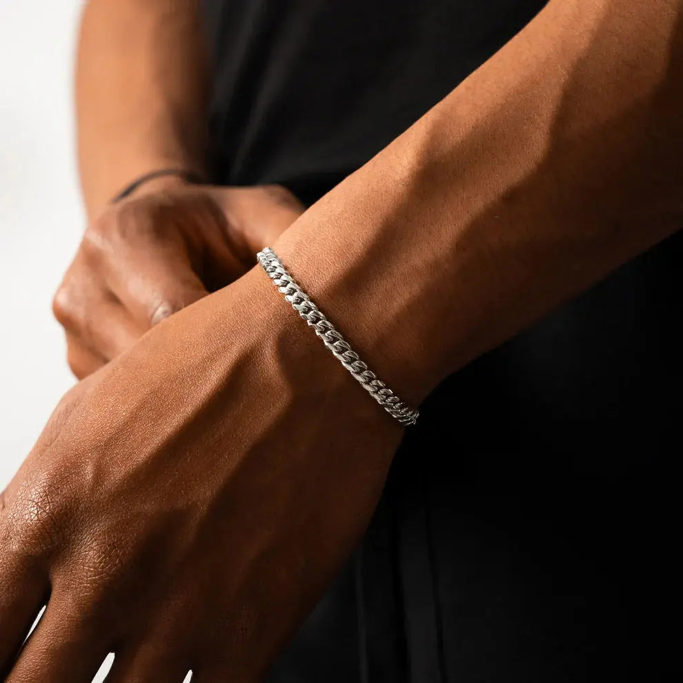 Bracelet Onyx Ma boutique