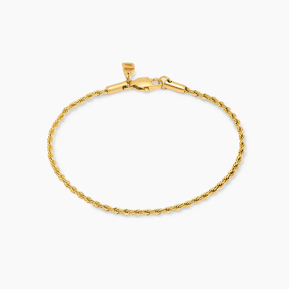 Bracelet Orvane Jewelz