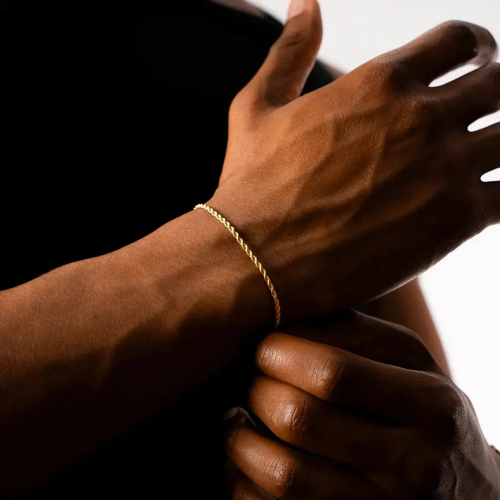 Bracelet Orvane Jewelz