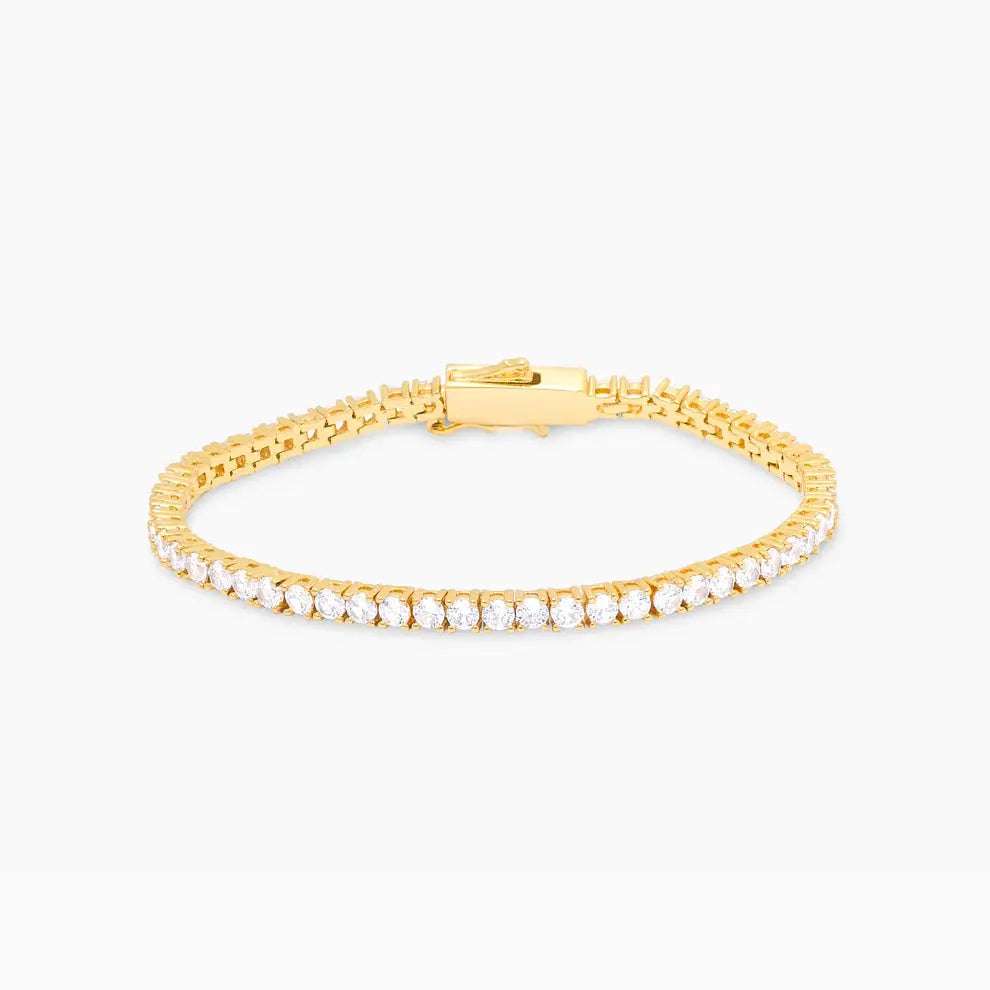 Bracelet Sélor Jewelz