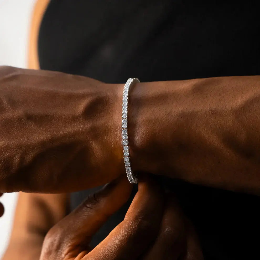 Bracelet Sélor Jewelz