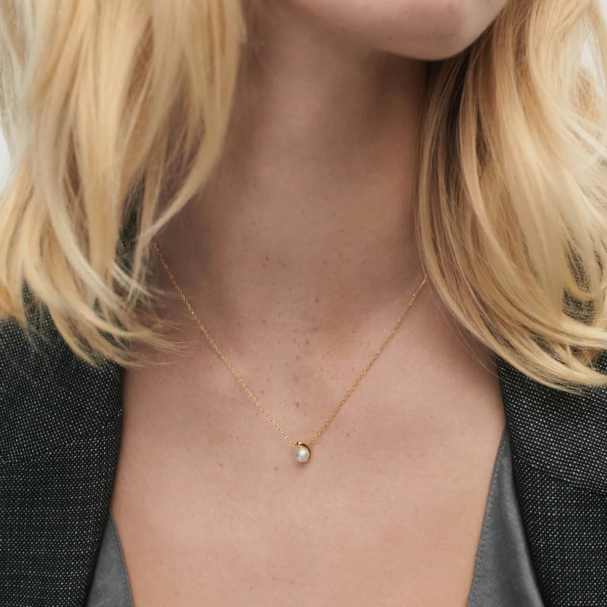 Collier Solitaire