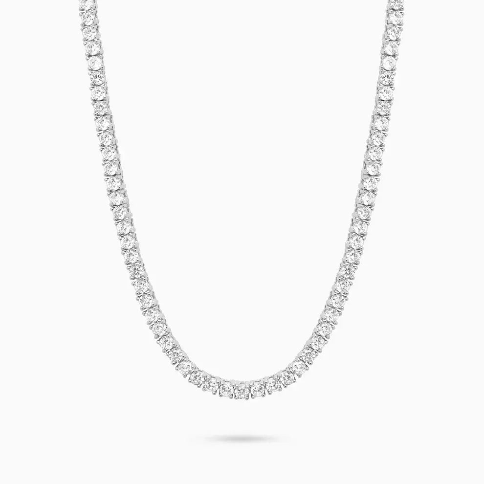 Chaîne Sélor Jewelz