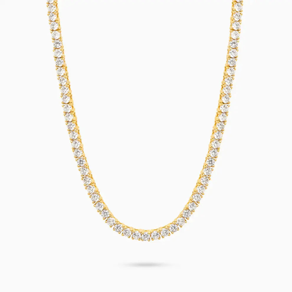 Chaîne Sélor Jewelz