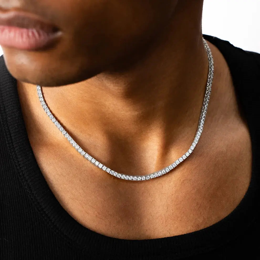 Chaîne Sélor Jewelz