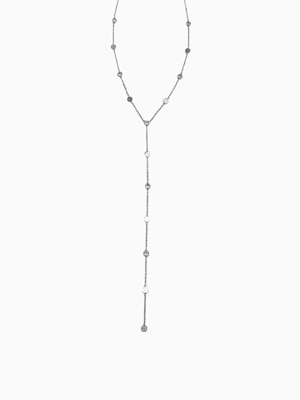 Collier Divina Jewelz