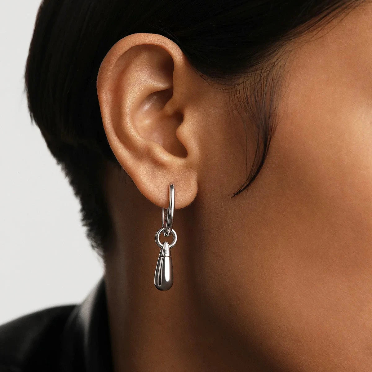 Créole Drop Aveline