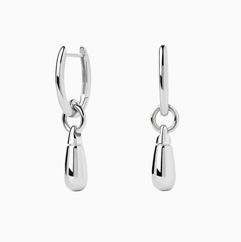 Créole Drop Aveline