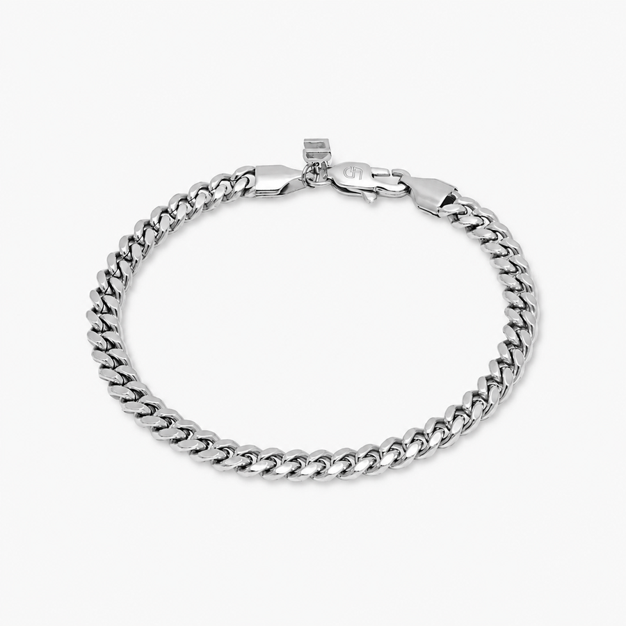 Bracelet Onyx